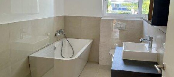 4-Zimmer Stadthaus in Wöllersdorf-Steinabrückl, Austria, Nr. 196011 14