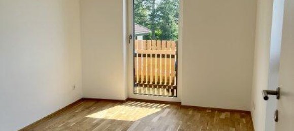 4-Zimmer Stadthaus in Wöllersdorf-Steinabrückl, Austria, Nr. 196011 13