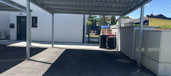 4-Zimmer Stadthaus in Wöllersdorf-Steinabrückl, Austria, Nr. 196011 4