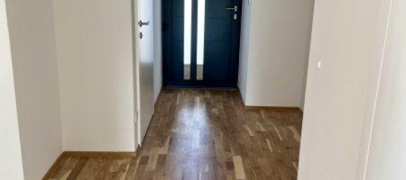 4-Zimmer Stadthaus in Wöllersdorf-Steinabrückl, Austria, Nr. 196011 5