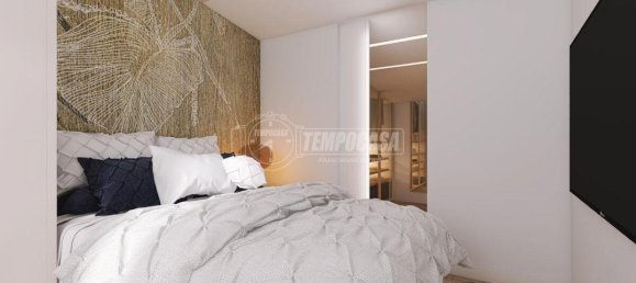 4 rooms Duplex in Sedico, Italy No. 29306 6