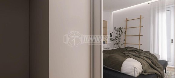 4 rooms Duplex in Sedico, Italy No. 29306 8