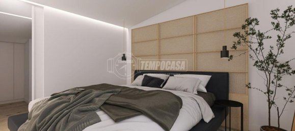 4 rooms Duplex in Sedico, Italy No. 29306 7