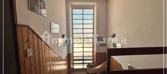 5 rooms Building in Badia Tedalda, Italy No. 179542 10