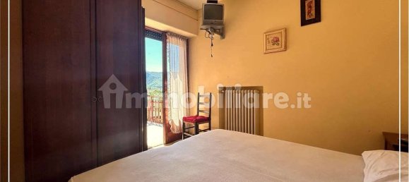 5 rooms Building in Badia Tedalda, Italy No. 179542 11