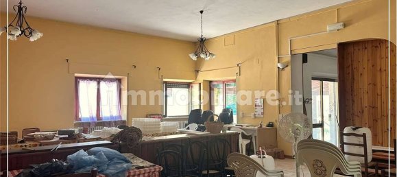 5 rooms Building in Badia Tedalda, Italy No. 179542 8