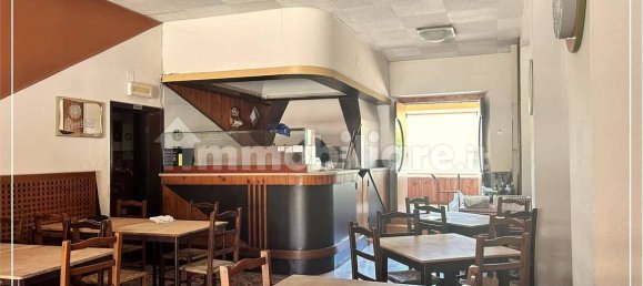 5 rooms Building in Badia Tedalda, Italy No. 179542 6