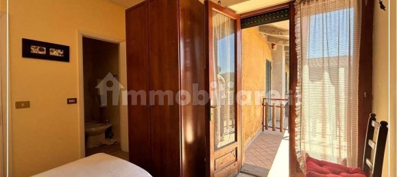5 rooms Building in Badia Tedalda, Italy No. 179542 12