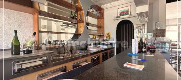 5 rooms Building in Badia Tedalda, Italy No. 179542 4