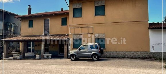 5 rooms Building in Badia Tedalda, Italy No. 179542 18