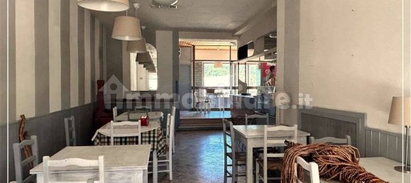 5 rooms Building in Badia Tedalda, Italy No. 179542 7