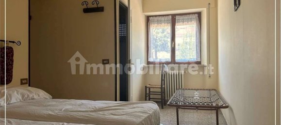 5 rooms Building in Badia Tedalda, Italy No. 179542 16