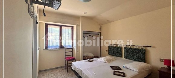 5 rooms Building in Badia Tedalda, Italy No. 179542 17