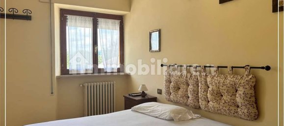 5 rooms Building in Badia Tedalda, Italy No. 179542 15