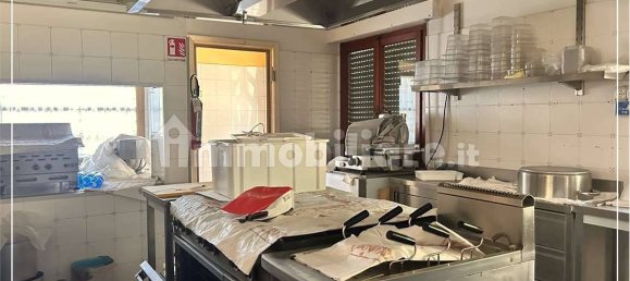 5 rooms Building in Badia Tedalda, Italy No. 179542 9