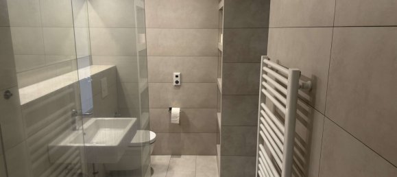 1 chambre Appartement à Hamburg-Nord, Germany No. 12478 11