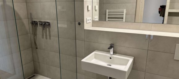 1 chambre Appartement à Hamburg-Nord, Germany No. 12478 13