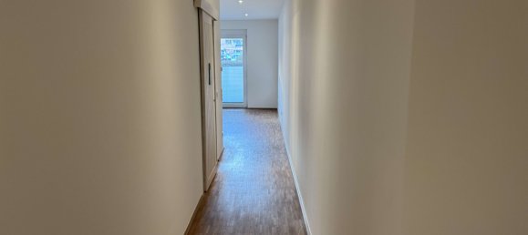 1 chambre Appartement à Hamburg-Nord, Germany No. 12478 5