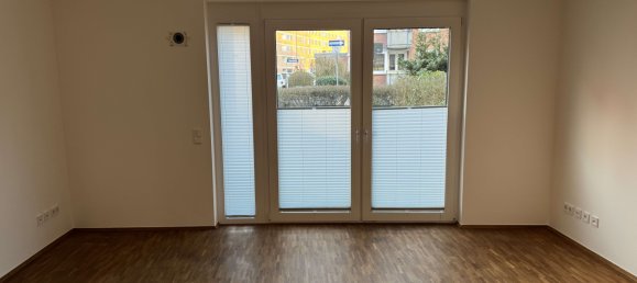 1 chambre Appartement à Hamburg-Nord, Germany No. 12478 15