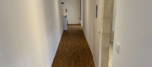 1 chambre Appartement à Hamburg-Nord, Germany No. 12478 19