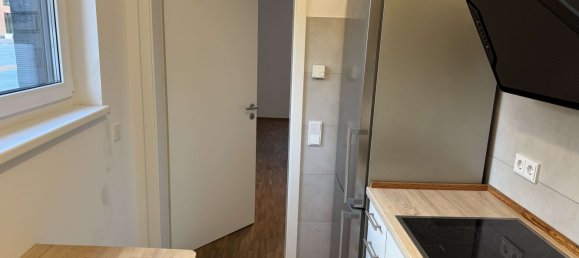 1 chambre Appartement à Hamburg-Nord, Germany No. 12478 18
