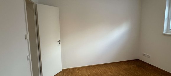 1 chambre Appartement à Hamburg-Nord, Germany No. 12478 10
