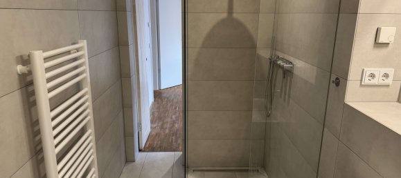 1 chambre Appartement à Hamburg-Nord, Germany No. 12478 12