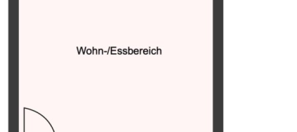 1 chambre Appartement à Hamburg-Nord, Germany No. 12478 4