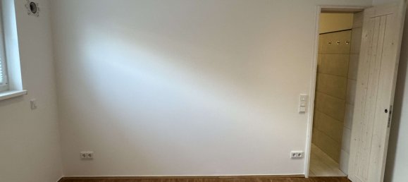 1 chambre Appartement à Hamburg-Nord, Germany No. 12478 9