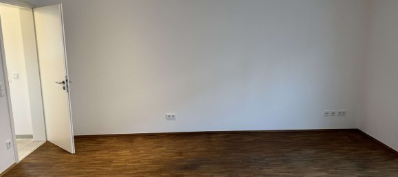 1 chambre Appartement à Hamburg-Nord, Germany No. 12478 7