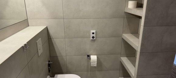 1 chambre Appartement à Hamburg-Nord, Germany No. 12478 14