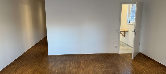 1 chambre Appartement à Hamburg-Nord, Germany No. 12478 16
