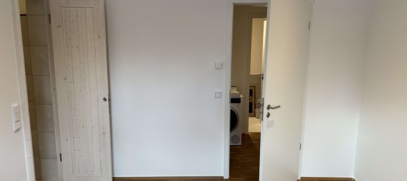 1 chambre Appartement à Hamburg-Nord, Germany No. 12478 8
