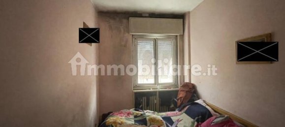 1 Schlafzimmer Wohnung in Milan, Italy, Nr. 268605 14