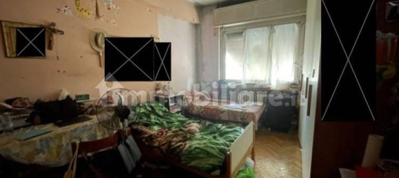 1 Schlafzimmer Wohnung in Milan, Italy, Nr. 268605 13