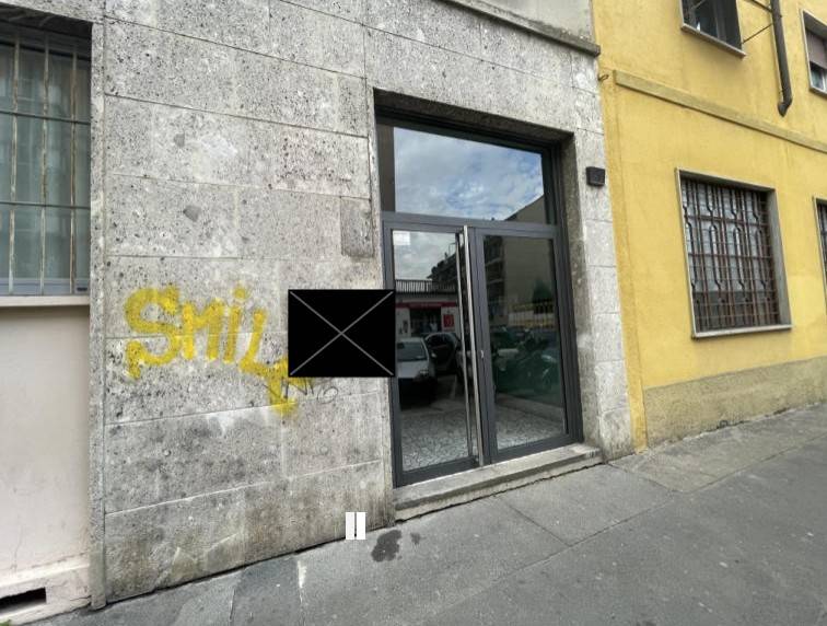 1 Schlafzimmer Wohnung in Milan, Italy, Nr. 268605