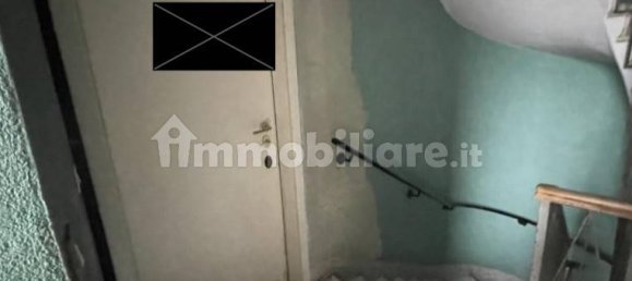 1 Schlafzimmer Wohnung in Milan, Italy, Nr. 268605 3