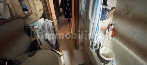 1 Schlafzimmer Wohnung in Milan, Italy, Nr. 268605 11