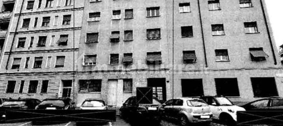 1 Schlafzimmer Wohnung in Milan, Italy, Nr. 268605 15