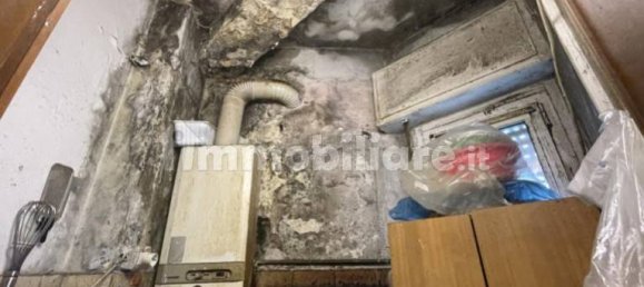 1 Schlafzimmer Wohnung in Milan, Italy, Nr. 268605 9