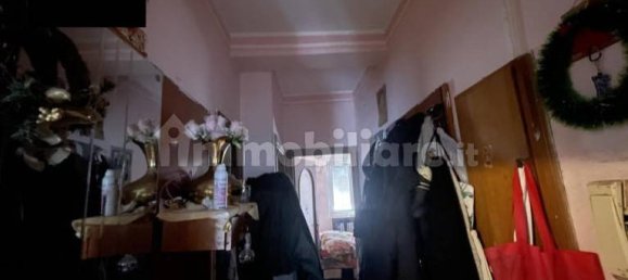 1 Schlafzimmer Wohnung in Milan, Italy, Nr. 268605 5