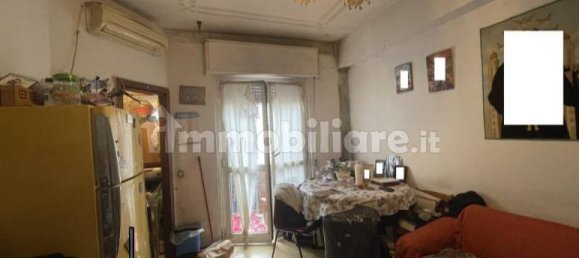 1 Schlafzimmer Wohnung in Milan, Italy, Nr. 268605 7
