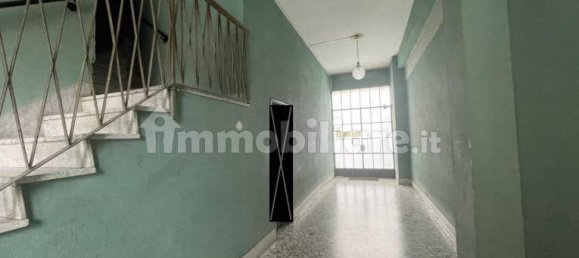 1 Schlafzimmer Wohnung in Milan, Italy, Nr. 268605 2