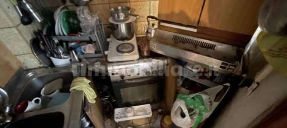 1 Schlafzimmer Wohnung in Milan, Italy, Nr. 268605 8