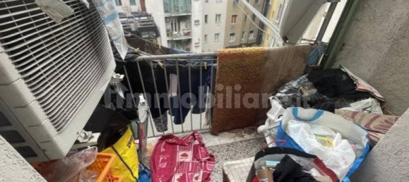 1 Schlafzimmer Wohnung in Milan, Italy, Nr. 268605 10