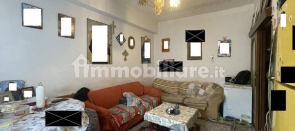 1 Schlafzimmer Wohnung in Milan, Italy, Nr. 268605 6