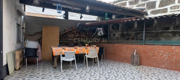 3 غرف نوم منزل في Porto, Portugal رقم 14753 13