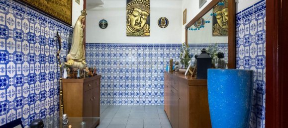 3 غرف نوم منزل في Porto, Portugal رقم 14753 19