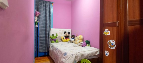 3 غرف نوم منزل في Porto, Portugal رقم 14753 22