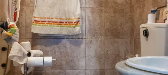 3 غرف نوم منزل في Porto, Portugal رقم 14753 24